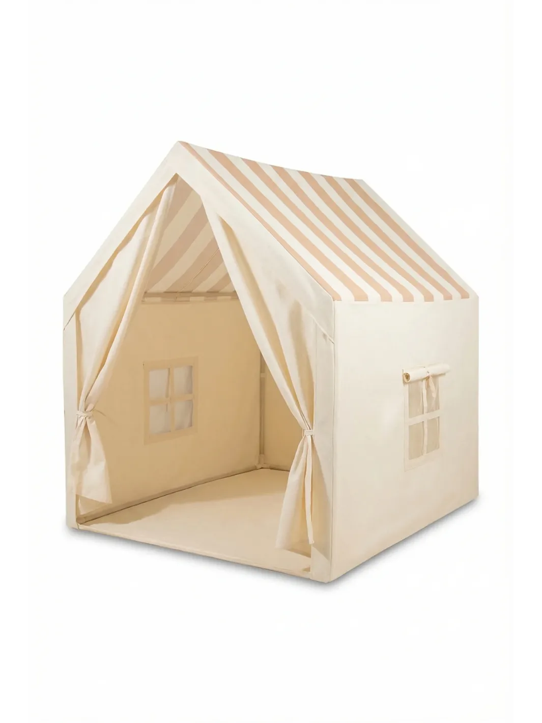 cabane tente Cabane tente enfant