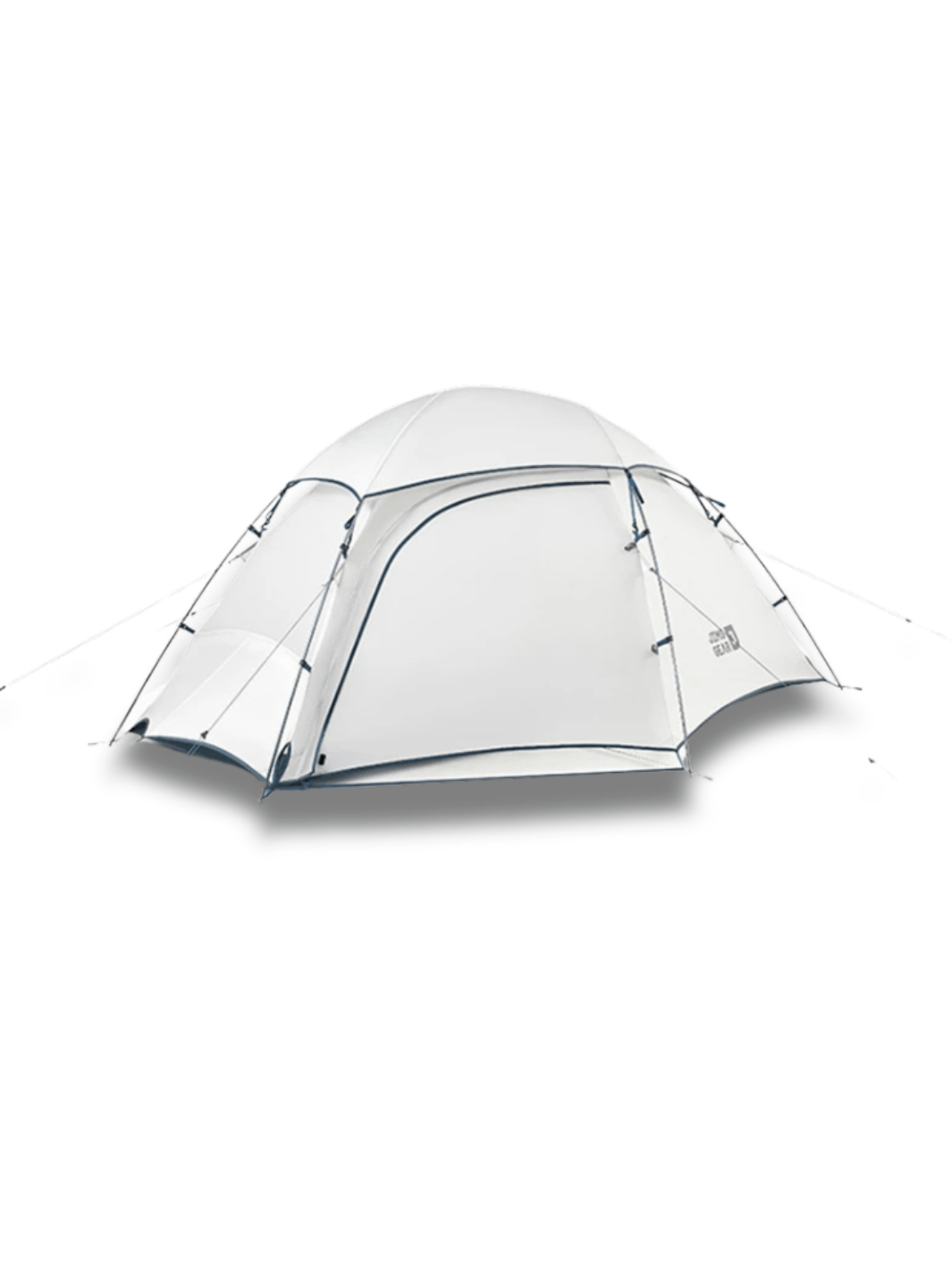 Tente ultra légère pour bivouac Tente ultra légère pour bivouac