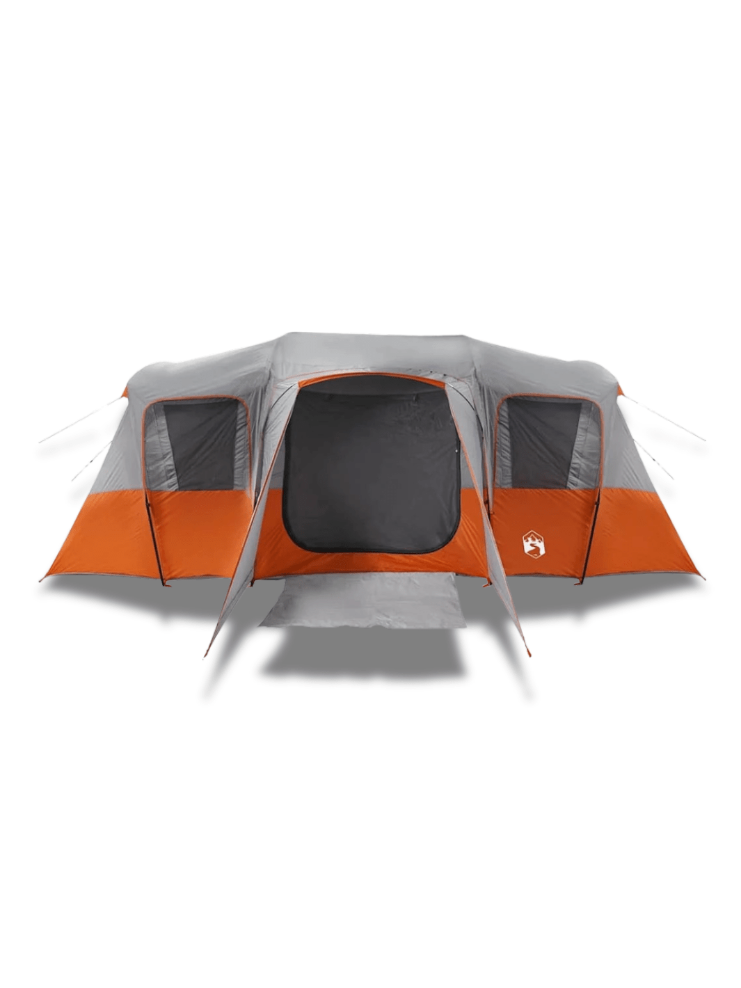 tente géante geante Kid's Size:5 PUKY LS-PRO 20-7 Kinderfahrräder Tent-Accessory
