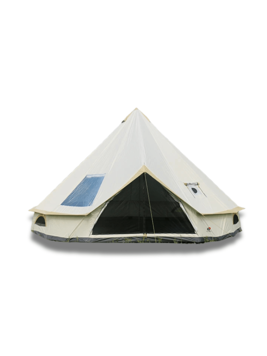 tente mongolie Tente Mongolie 10 personnes