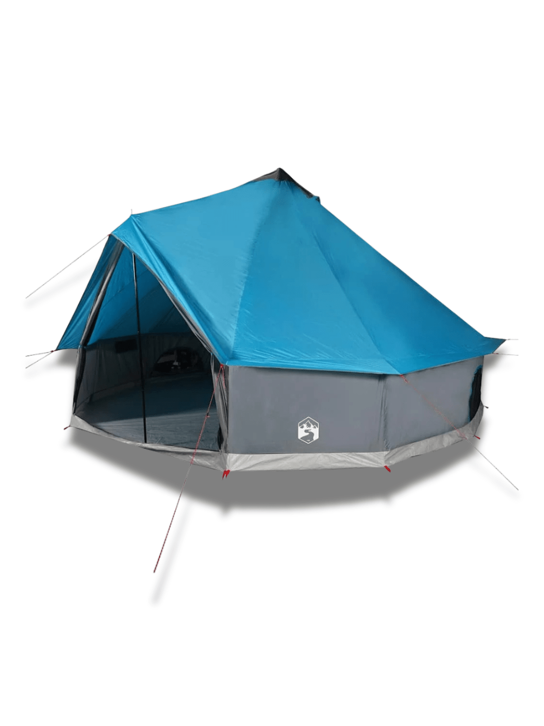 tente tipi camping Tente tipi camping