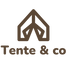 Tente&Co logo