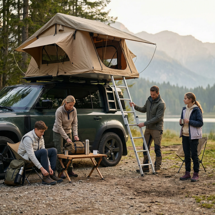 Comment Faire Un Tipi Guide DIY tape Par tape Pour Tous comment-faire-un-tipi-guide-diy-tape-par-tape-pour-tous