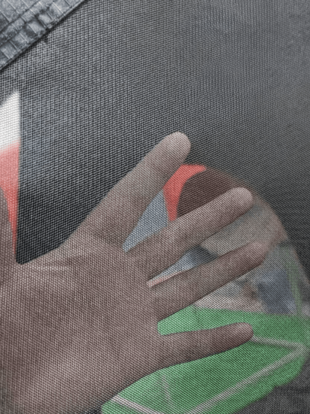 2 places tente de toit rigide | compacte et solide