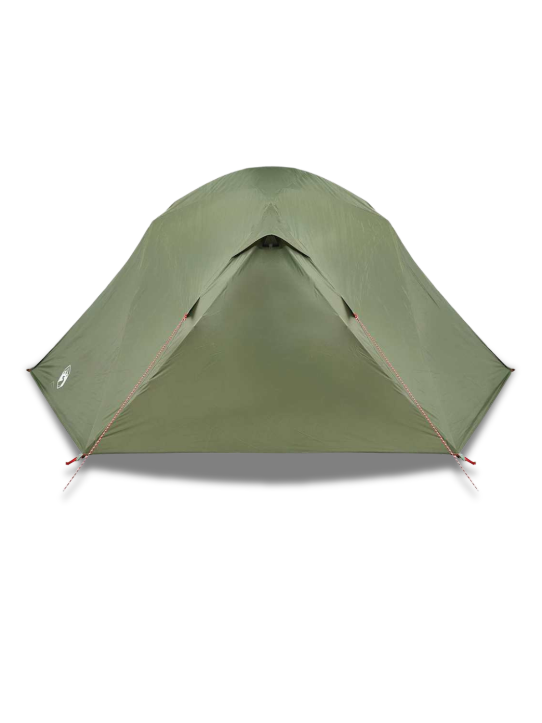 Toile de tente pour la pêche 7 places