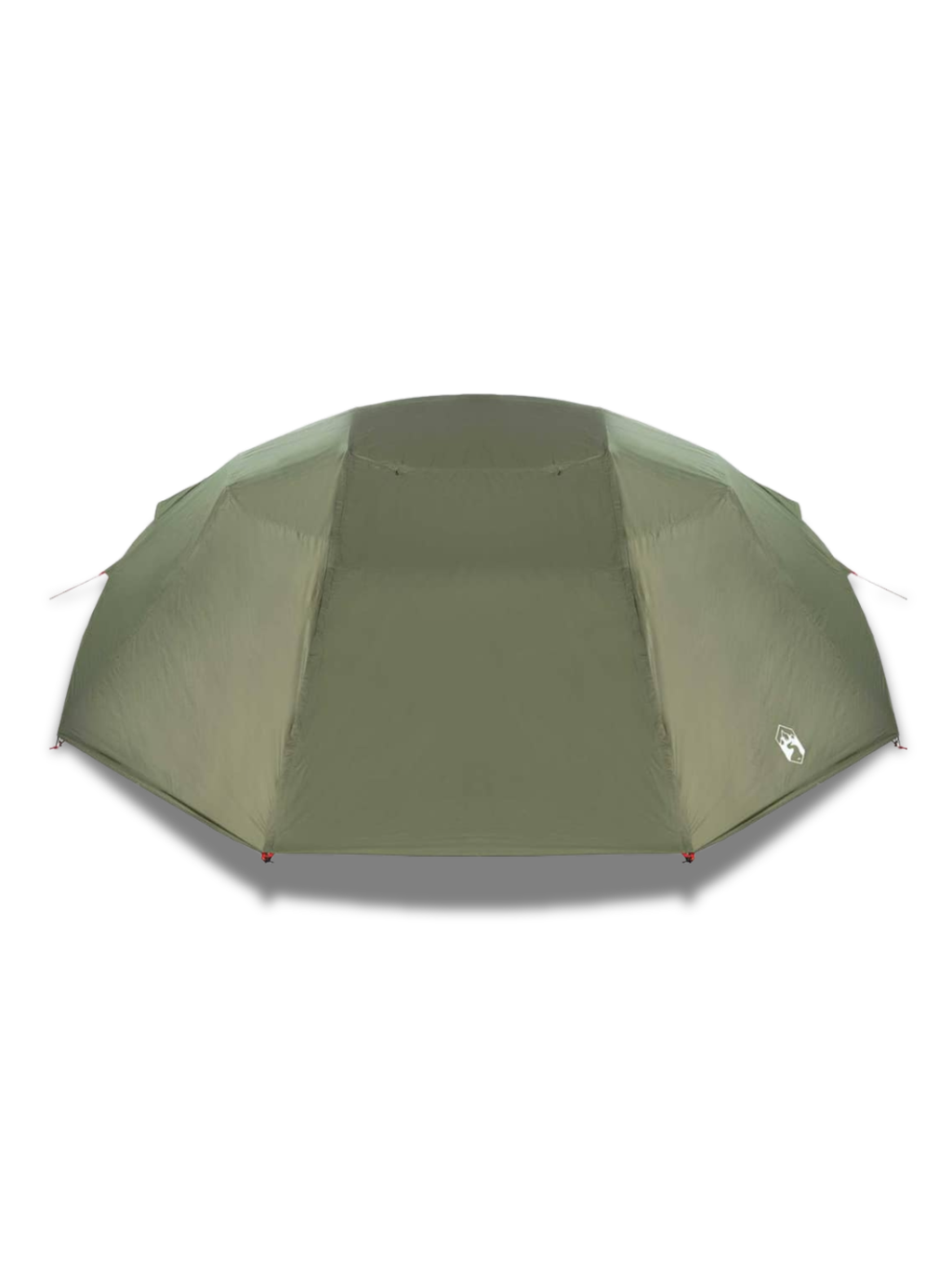 Toile de tente pour la pêche 7 places