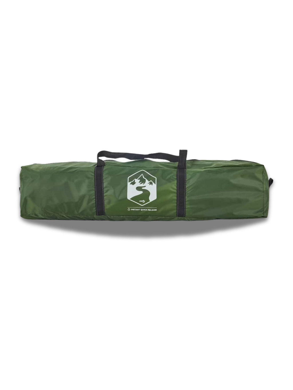 Tente 2 personnes dôme