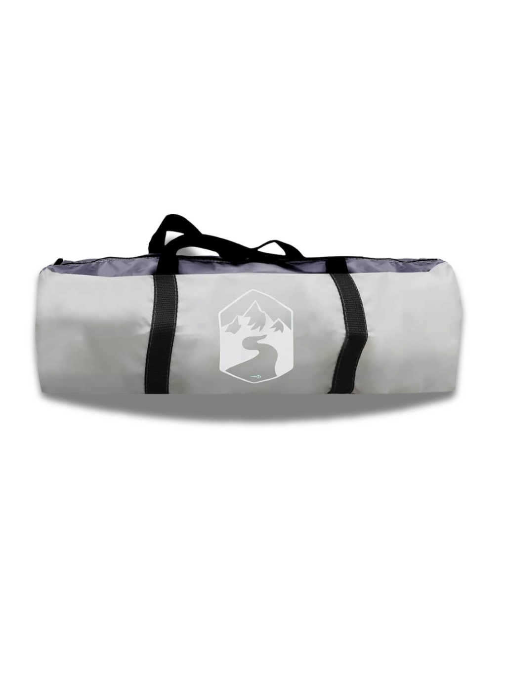 Tente de piscine hors sol