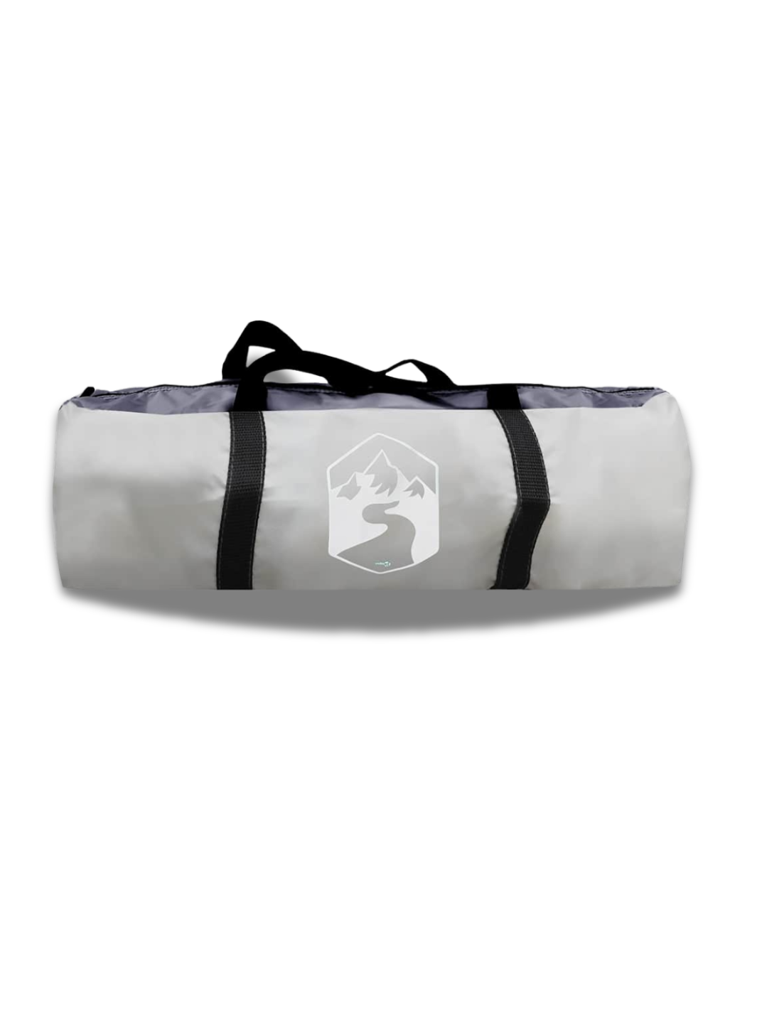 Tente de piscine hors sol