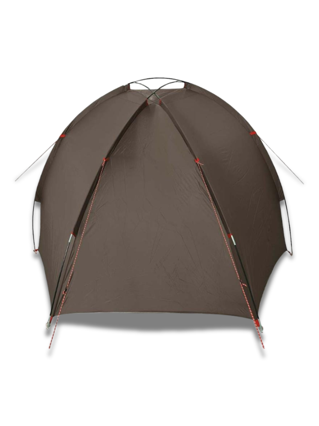 tente de pêche coupe-vent