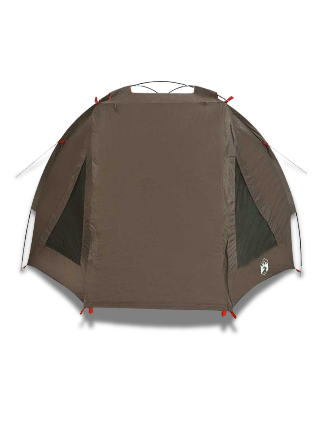 tente de pêche coupe-vent