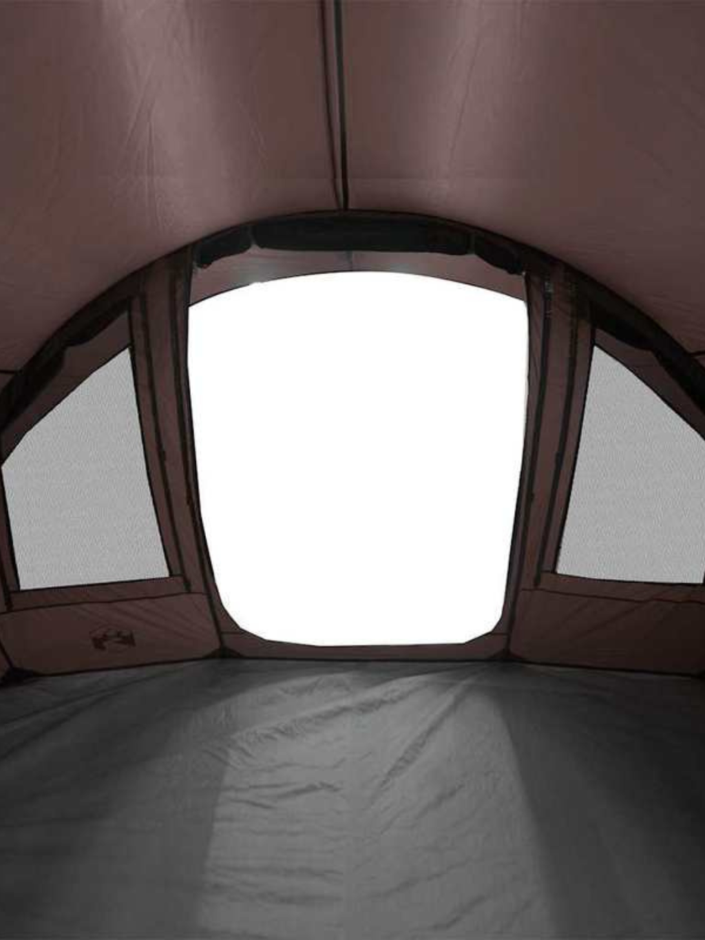 Tente carpiste 2 places