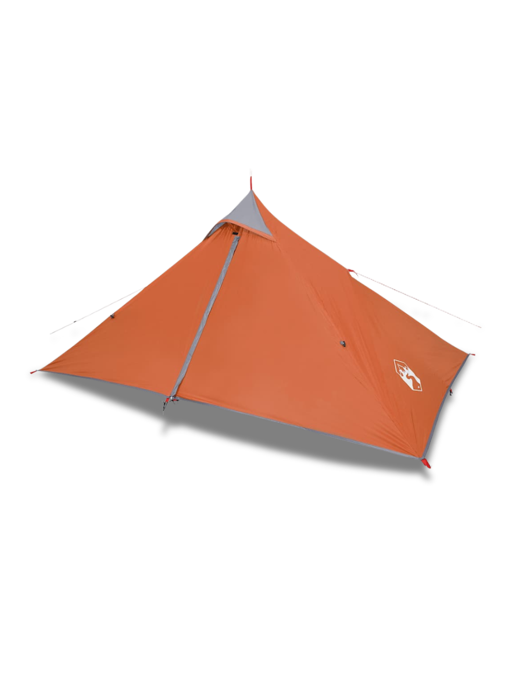 Tente tipi 4 saisons 1 place