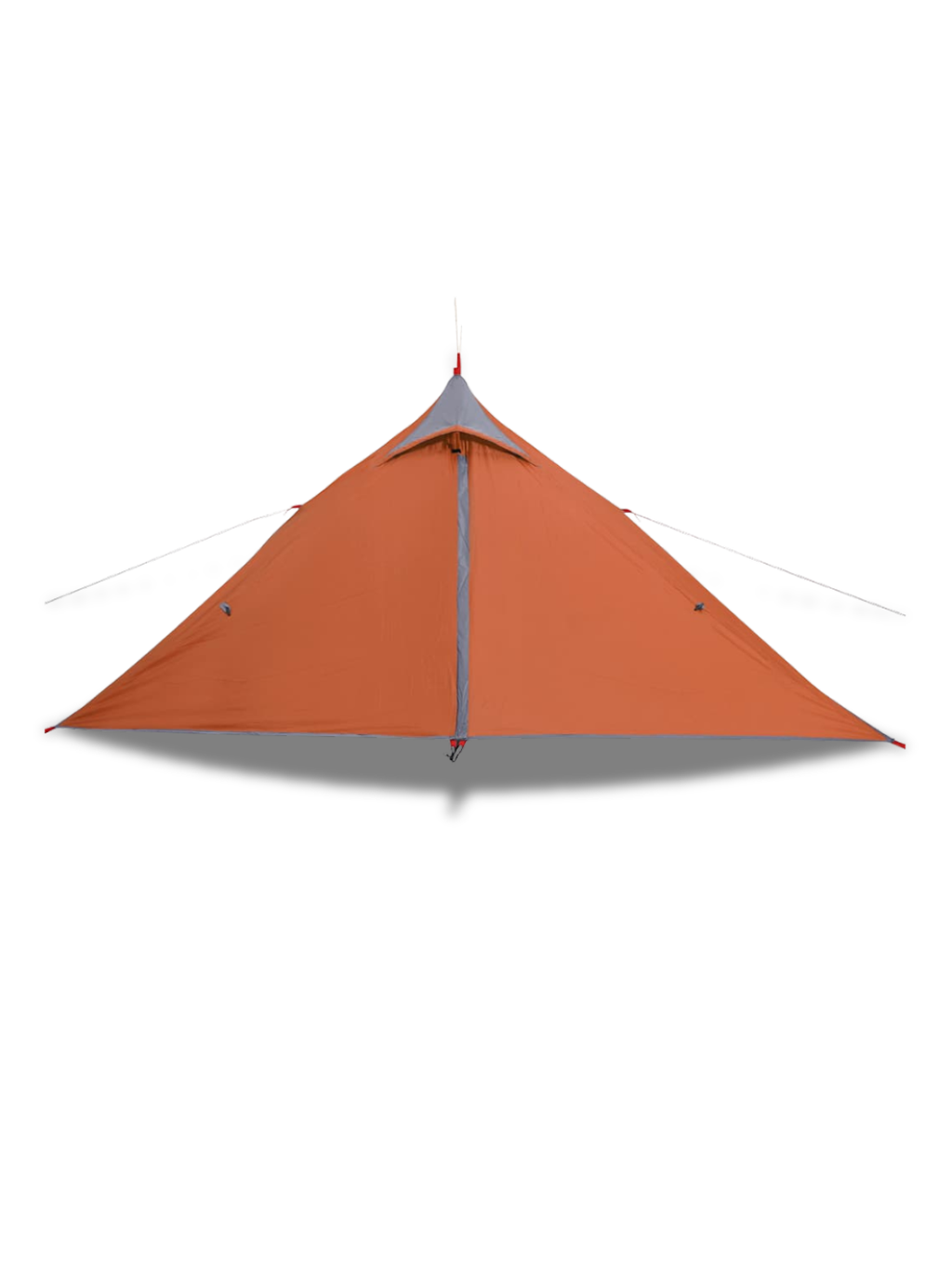 Tente tipi 4 saisons 1 place