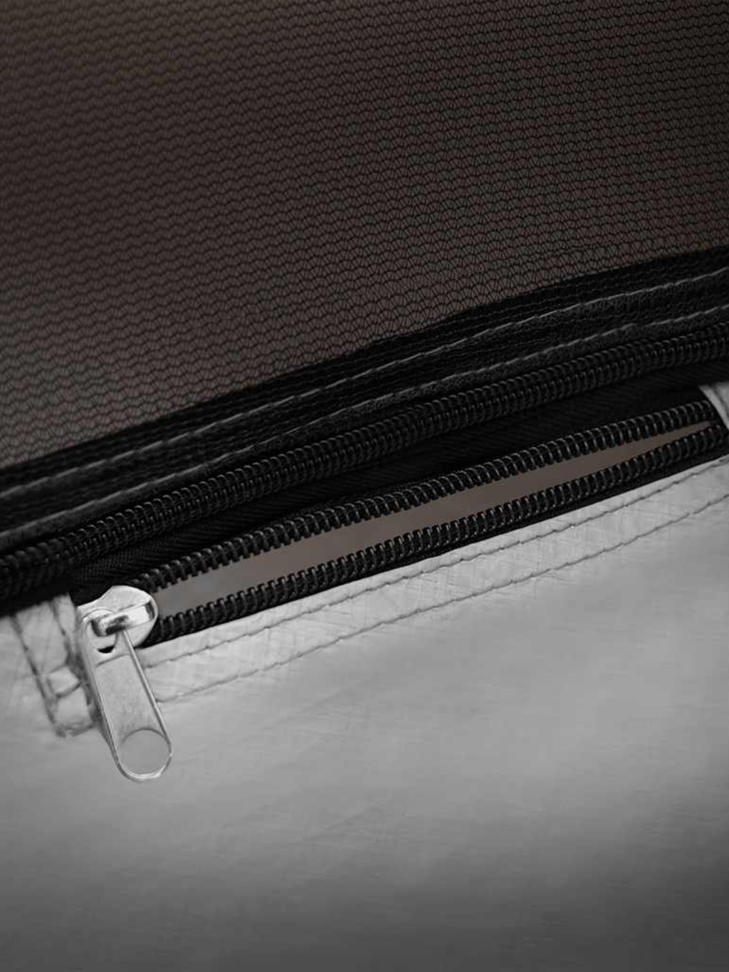 Tente tipi 4 saisons 1 place