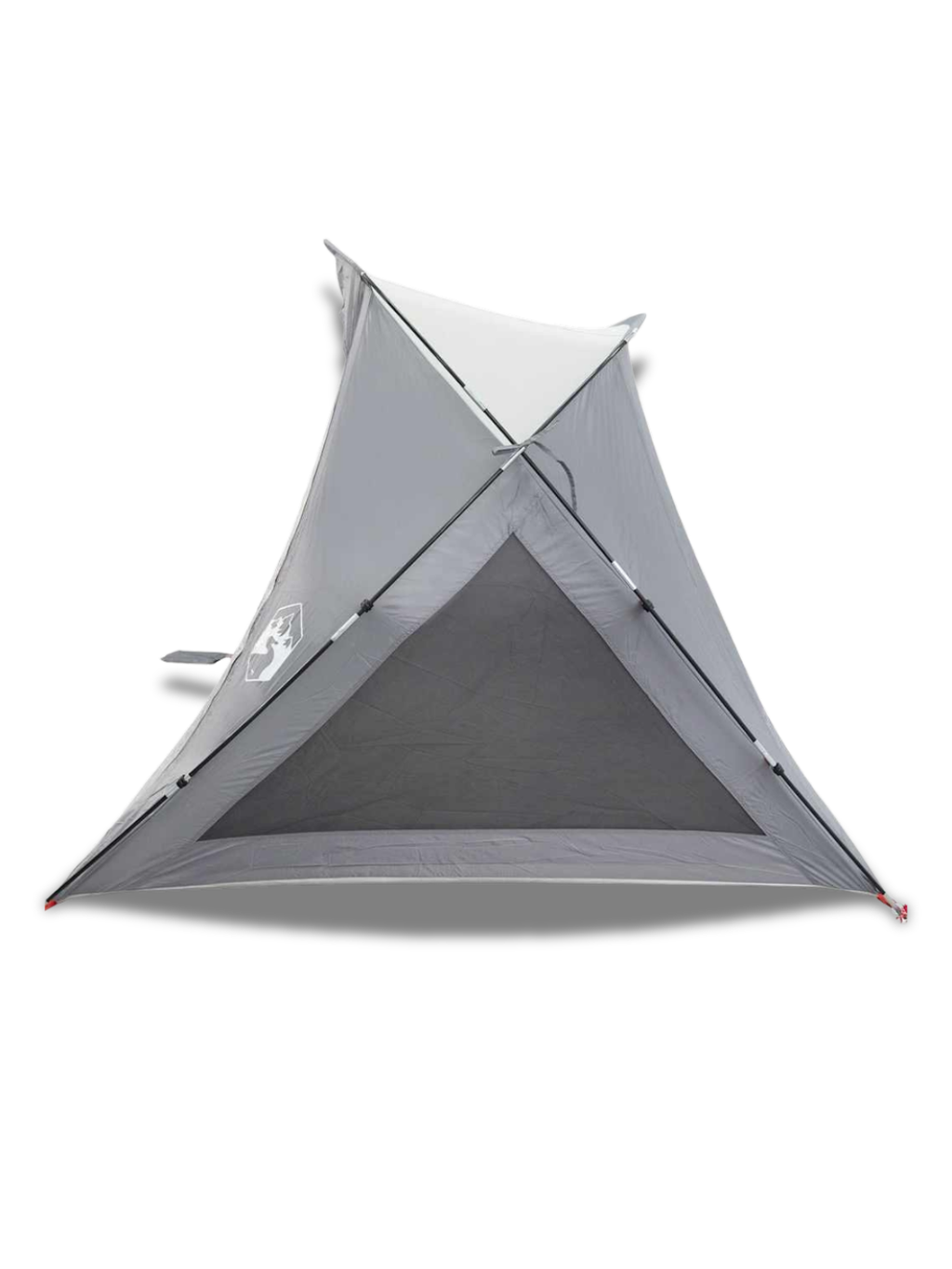 Tente de plage adulte XL