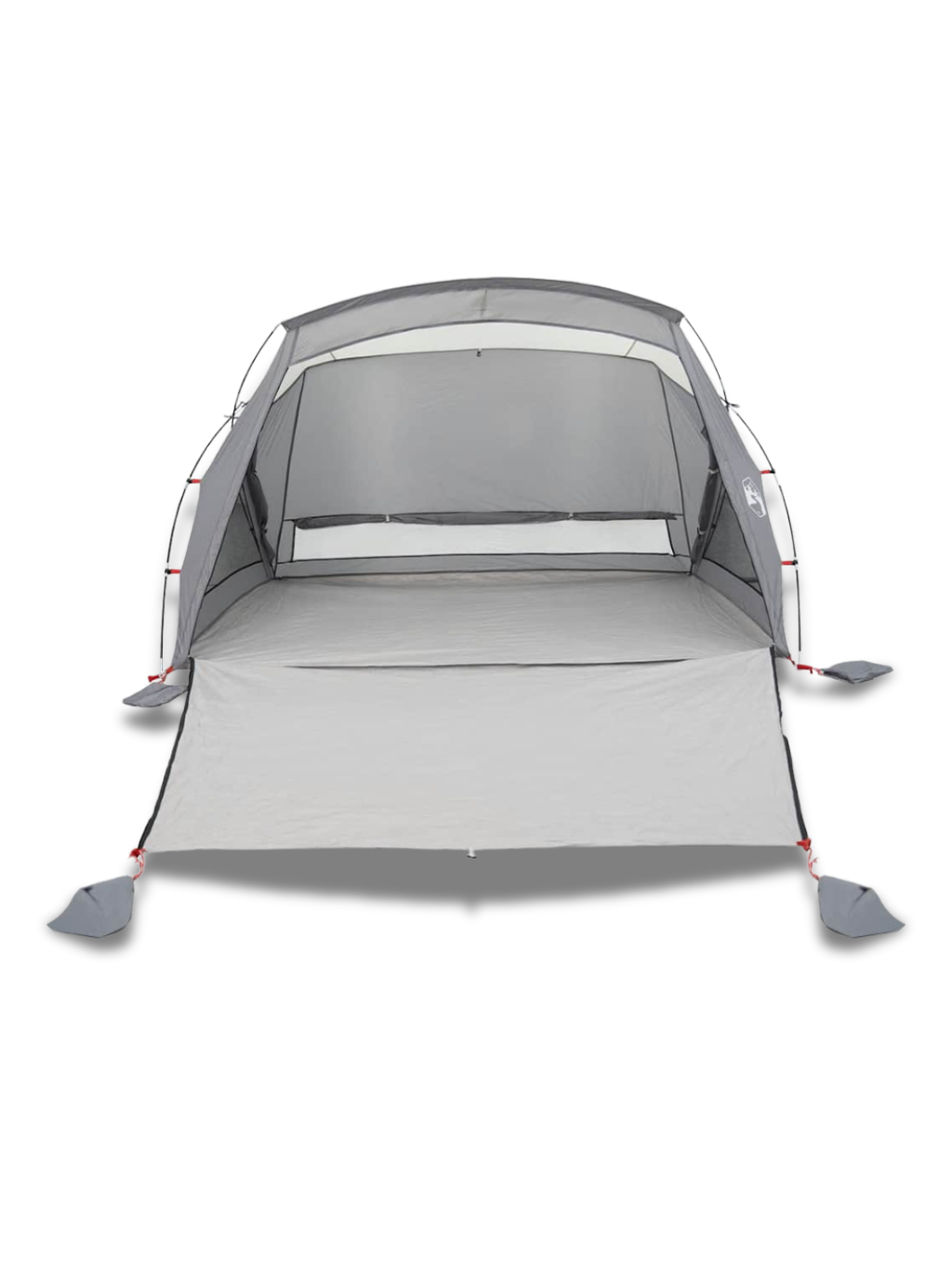 Tente de plage adulte XL