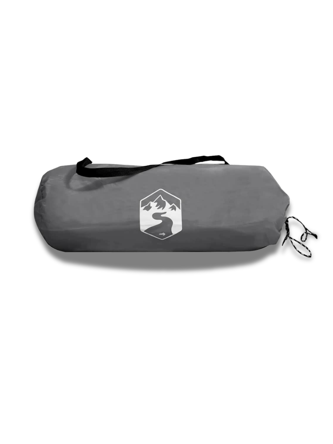 Tente de plage adulte XL