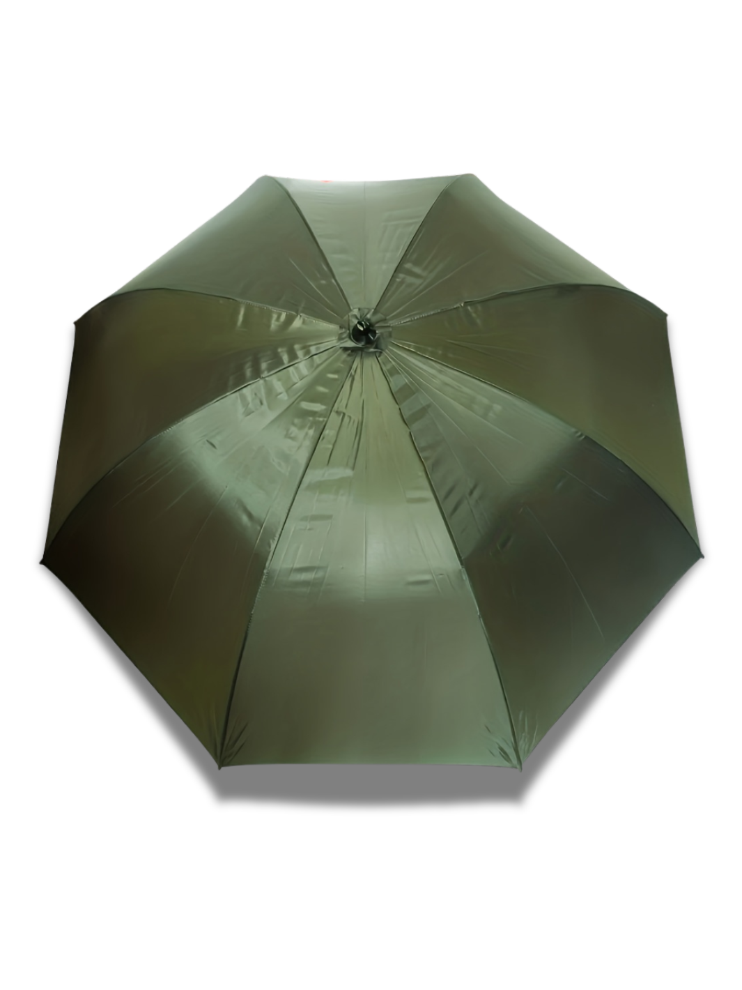 Parapluie tente de peche