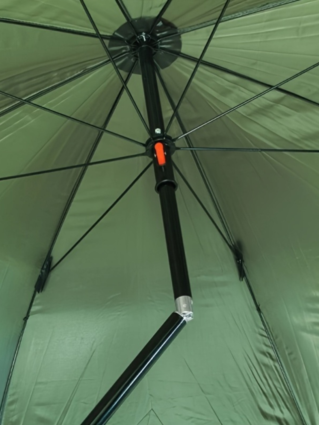 Parapluie tente de peche