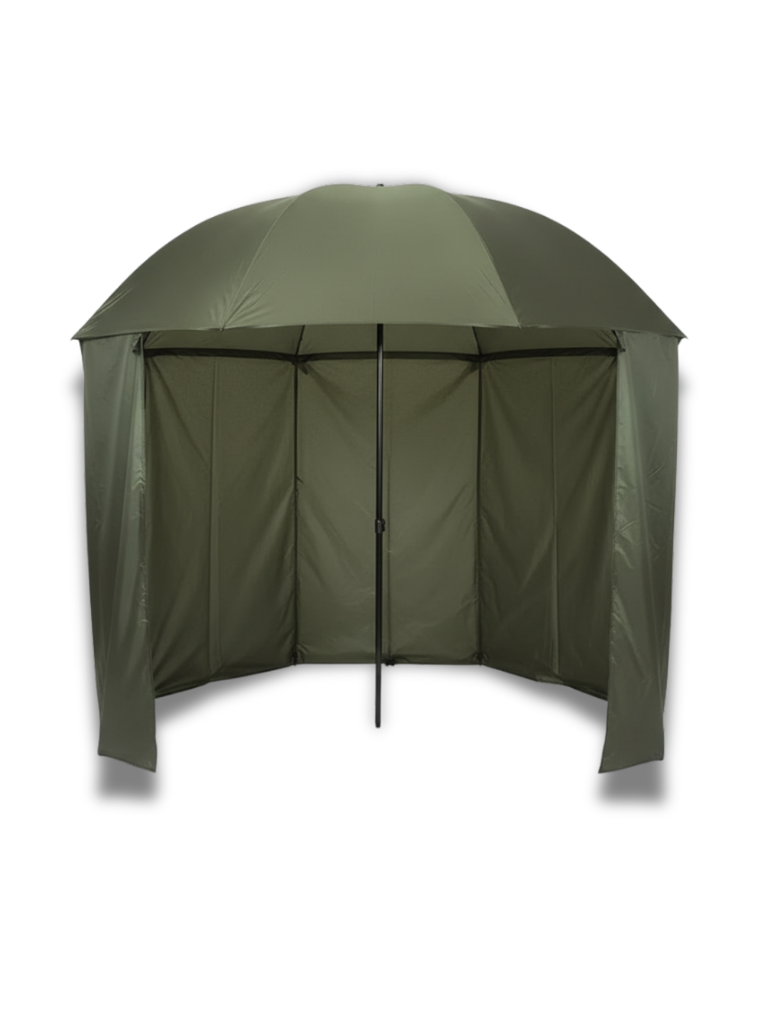 Parapluie tente de peche