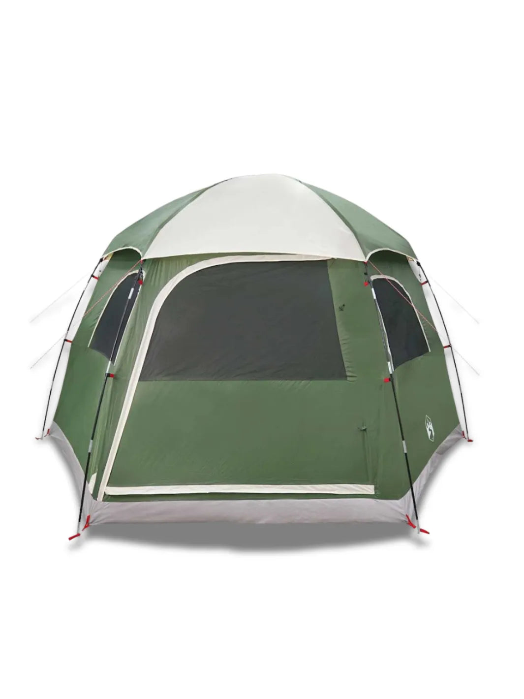 tente de camping 6 places 6 places tente camping