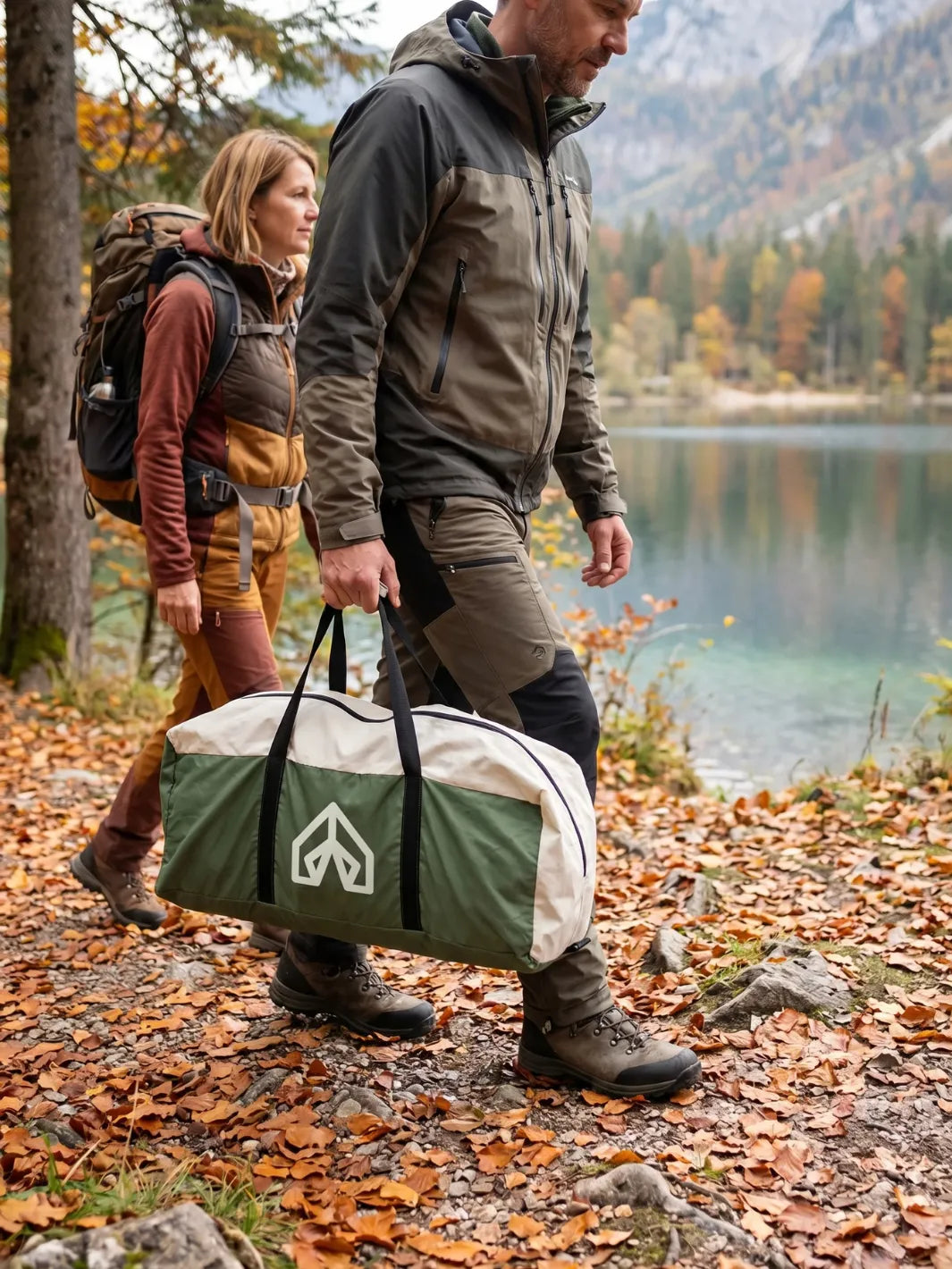 6 places tente camping | CAMPING FAMILIAL SANS COMPROMIS