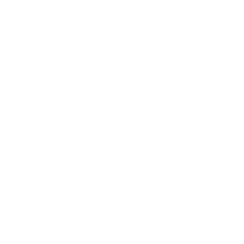 Tente & Co
