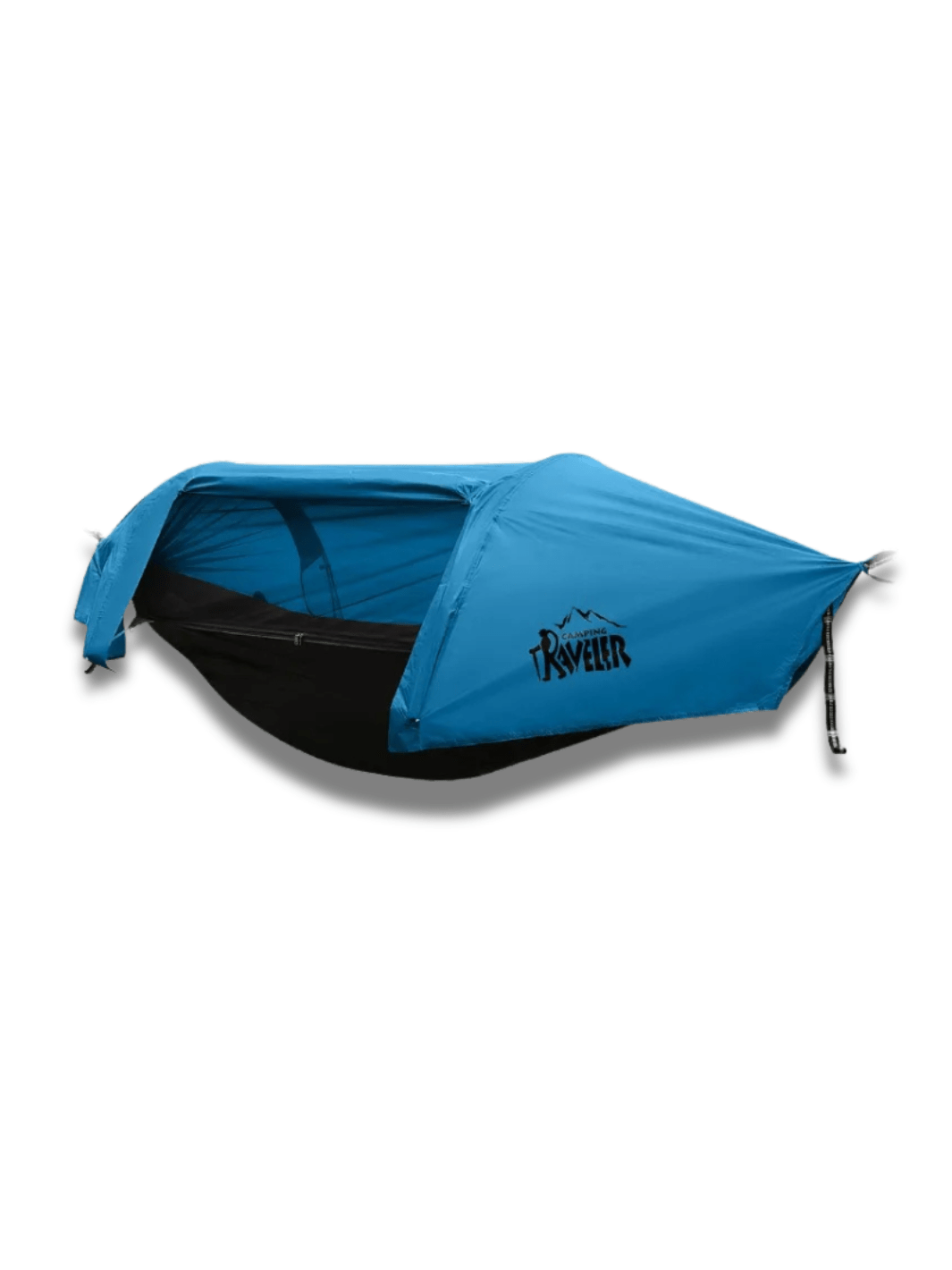 Hamac tente imperméable - Surplus Militaires Hamac tente imperméable - Surplus Militaires