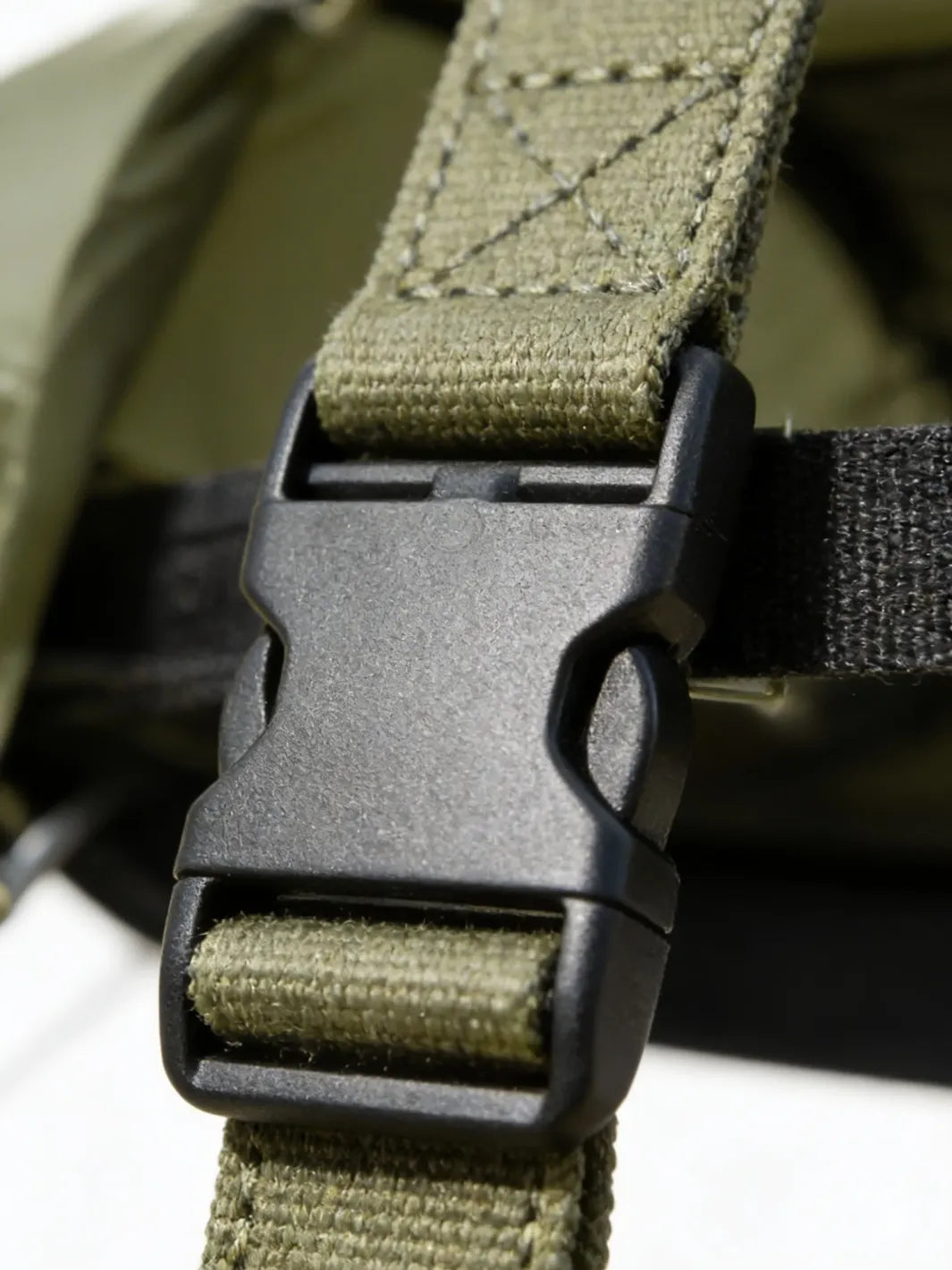 Hamac tente suspendu | DORMIR PLAT EN HAUTEUR