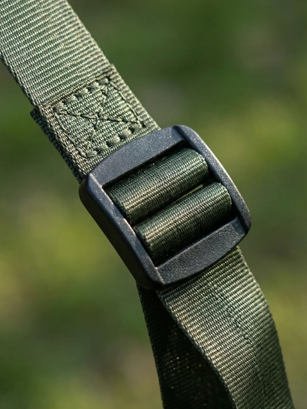 Hamac tente suspendu | DORMIR PLAT EN HAUTEUR