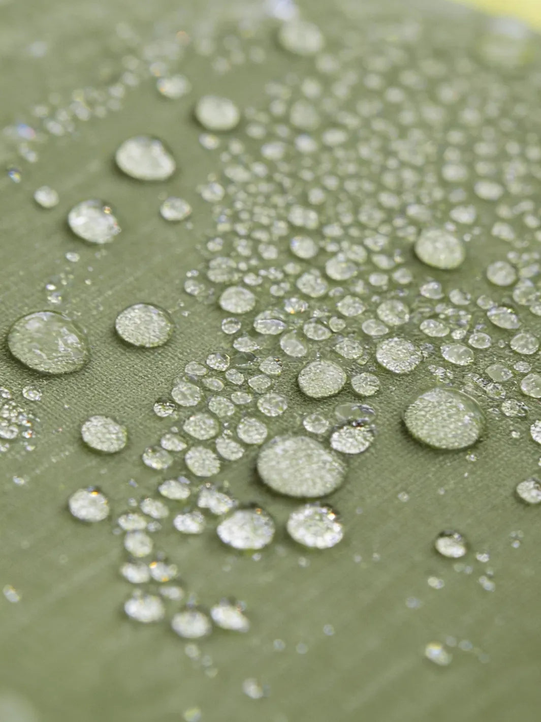 Hamac tente suspendu | DORMIR PLAT EN HAUTEUR