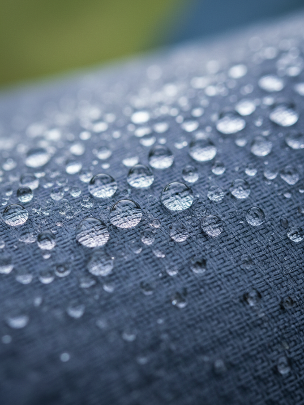 Imperméabilisant tente | protection efficace et durable