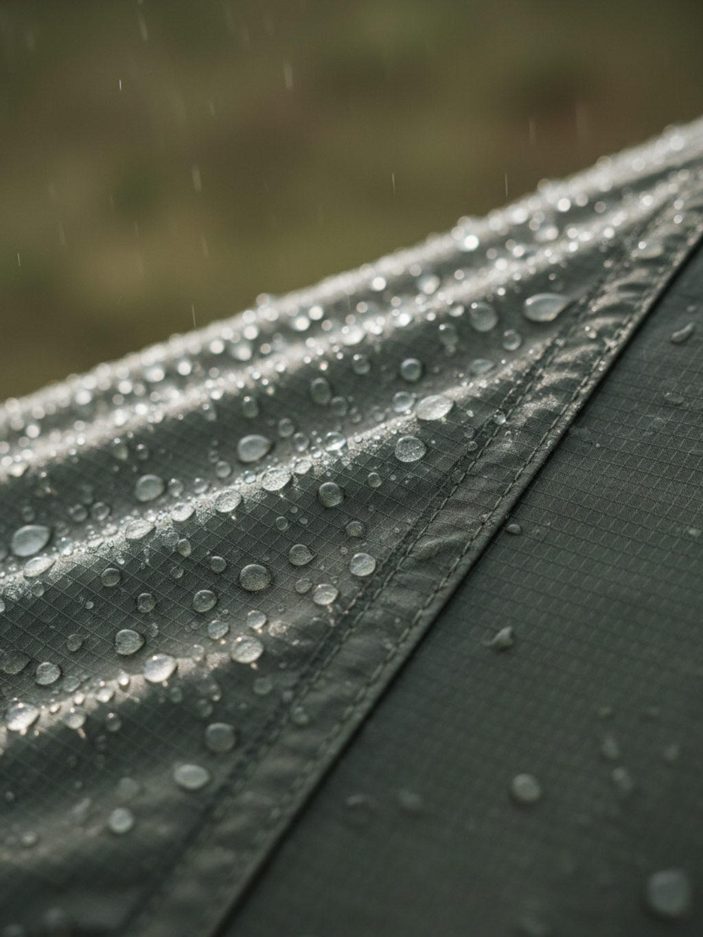 Imperméabilisant tente | protection efficace et durable