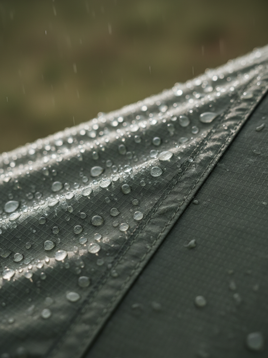 Imperméabilisant tente | protection efficace et durable