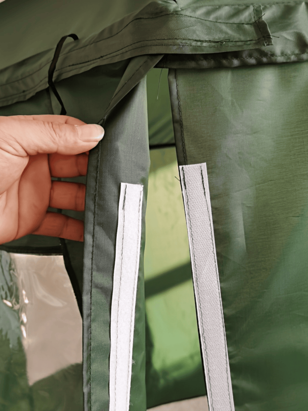 Parapluie tente de peche | Abri pêche compact