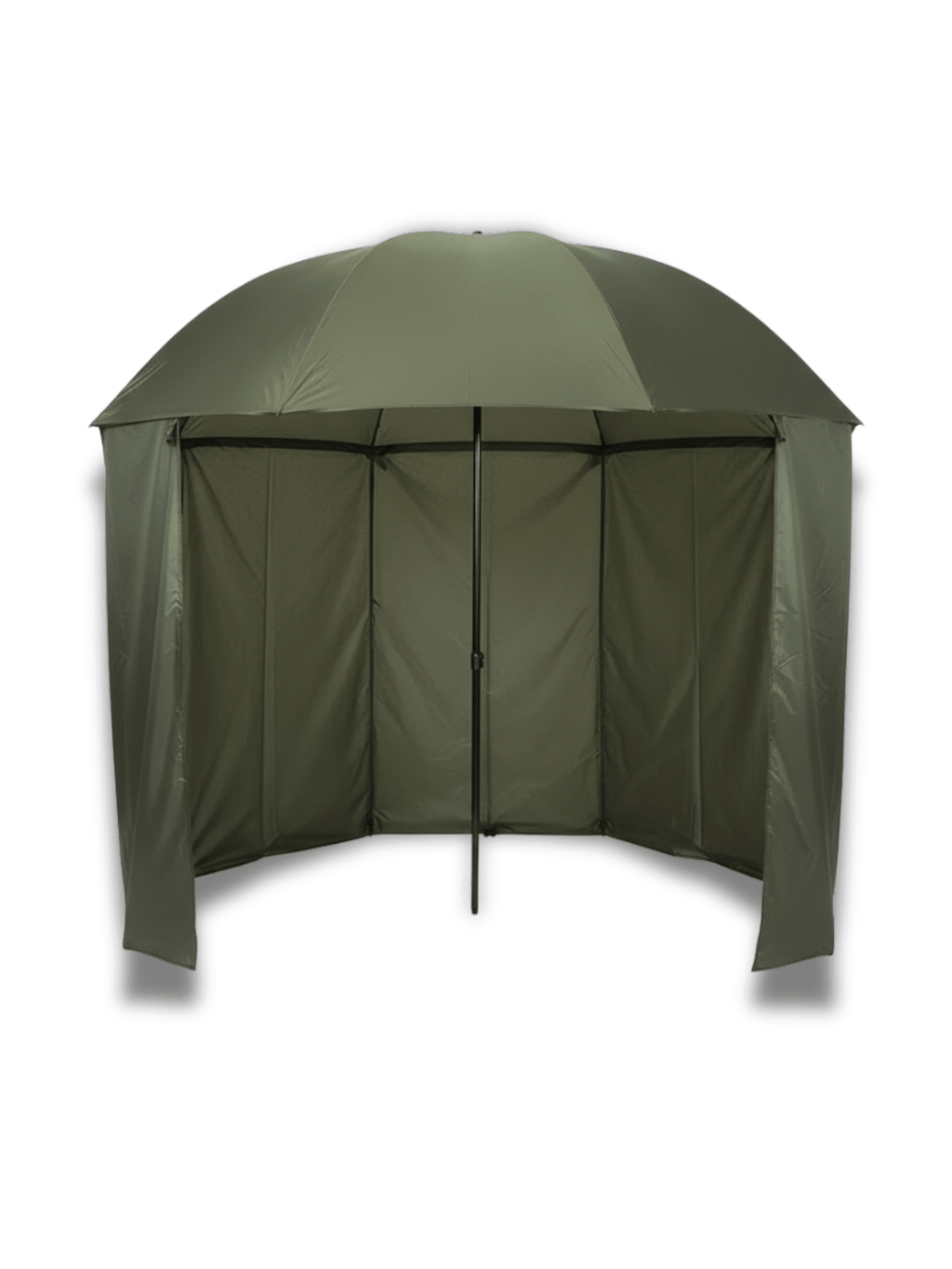 Parapluie tente de peche | Abri pêche compact