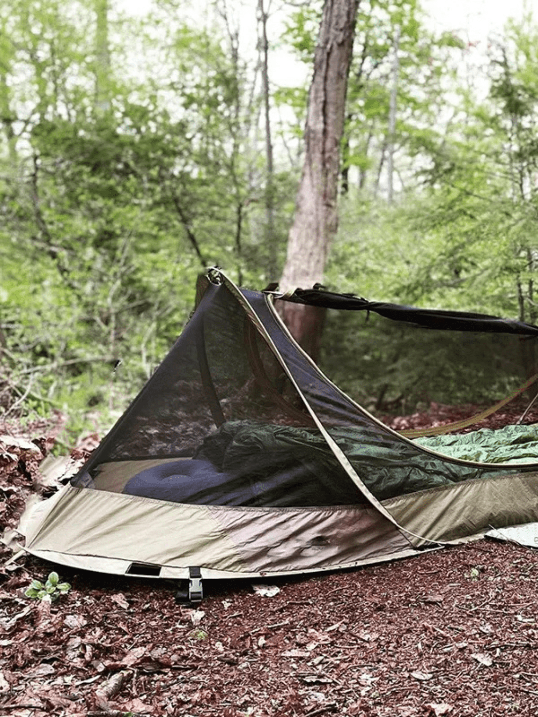 tentes 1 place Tente 1 place trek