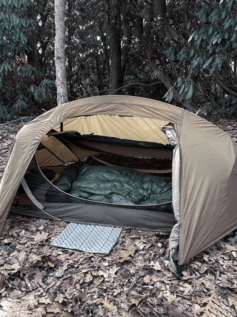tentes 1 place Tente 1 place trek
