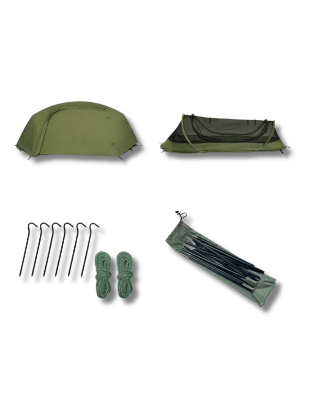 tentes 1 place Tente 1 place trek