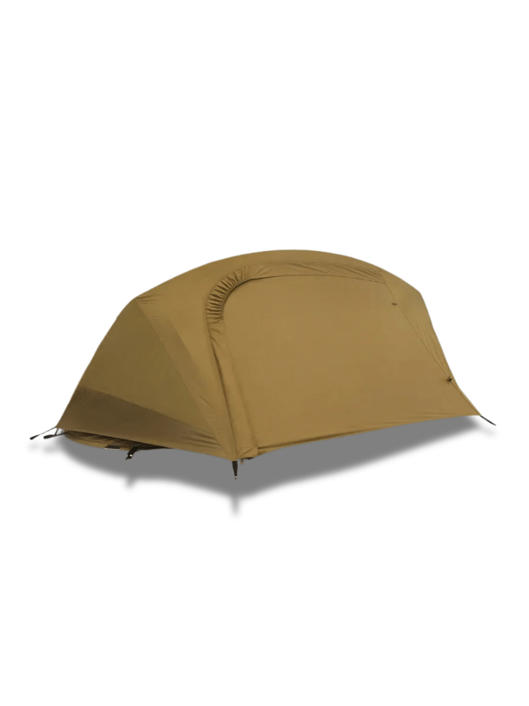 tente 1 place trek