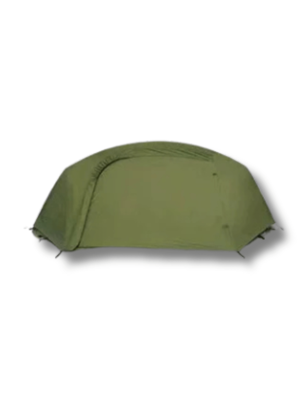 tentes 1 place Tente 1 place trek