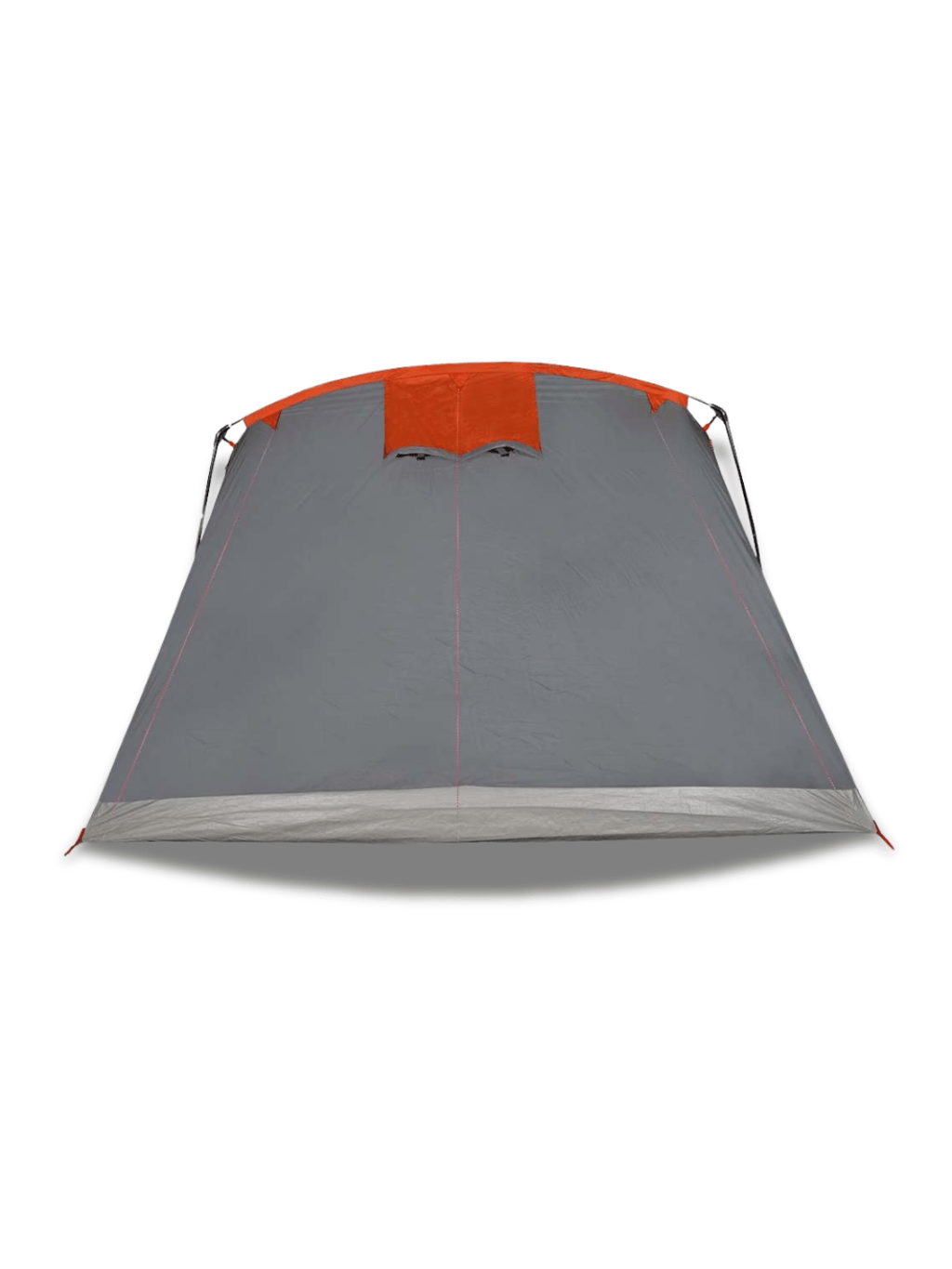 Tente 10 personnes | Grand confort & espace XXL