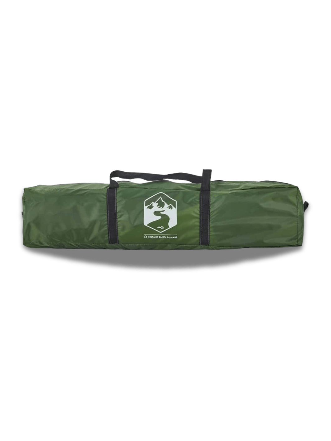 Tente 2 personnes dôme | Légère & facile à monter