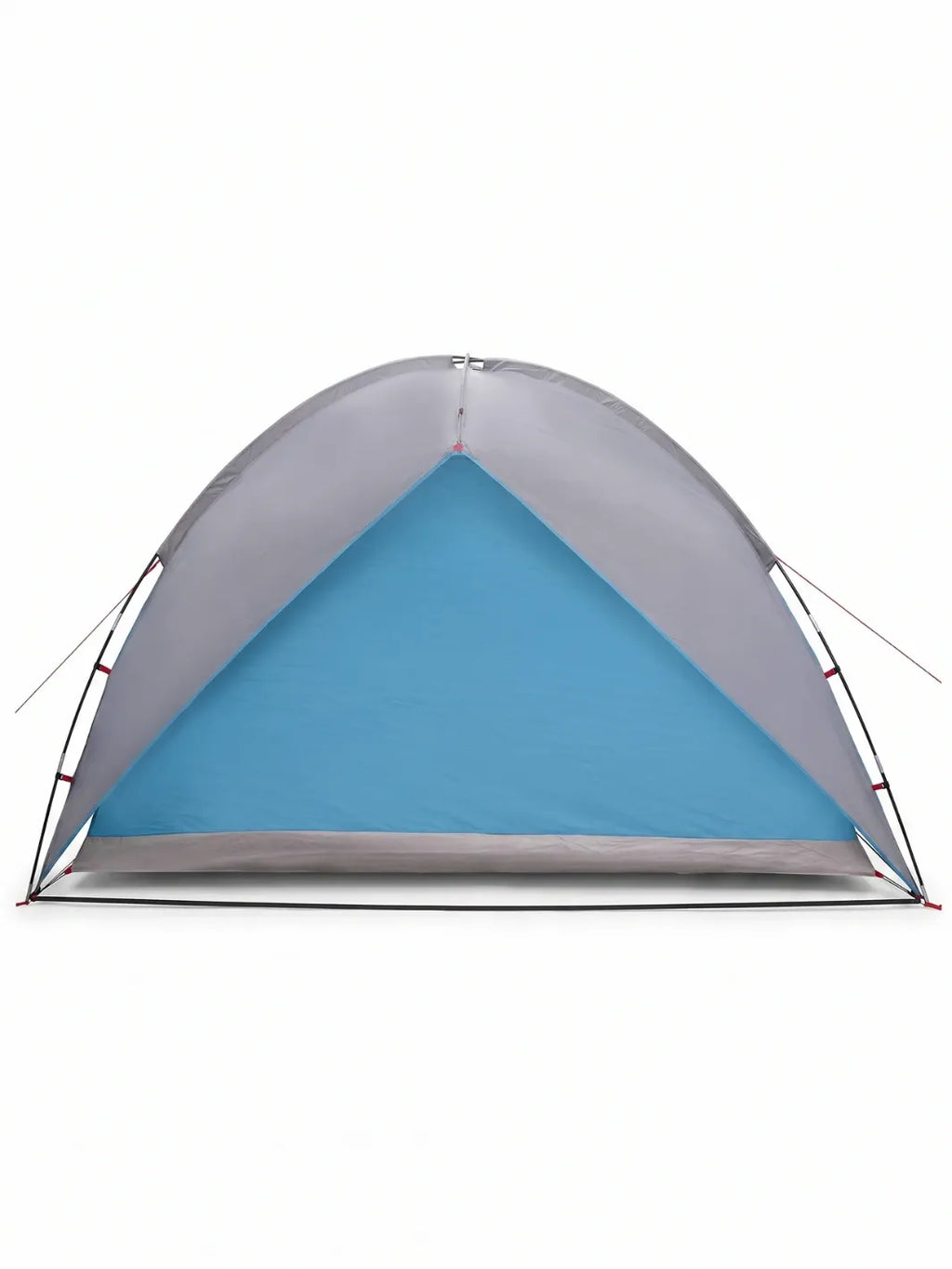 Tente 2 places imperméable | Partez à deux, dormez au sec