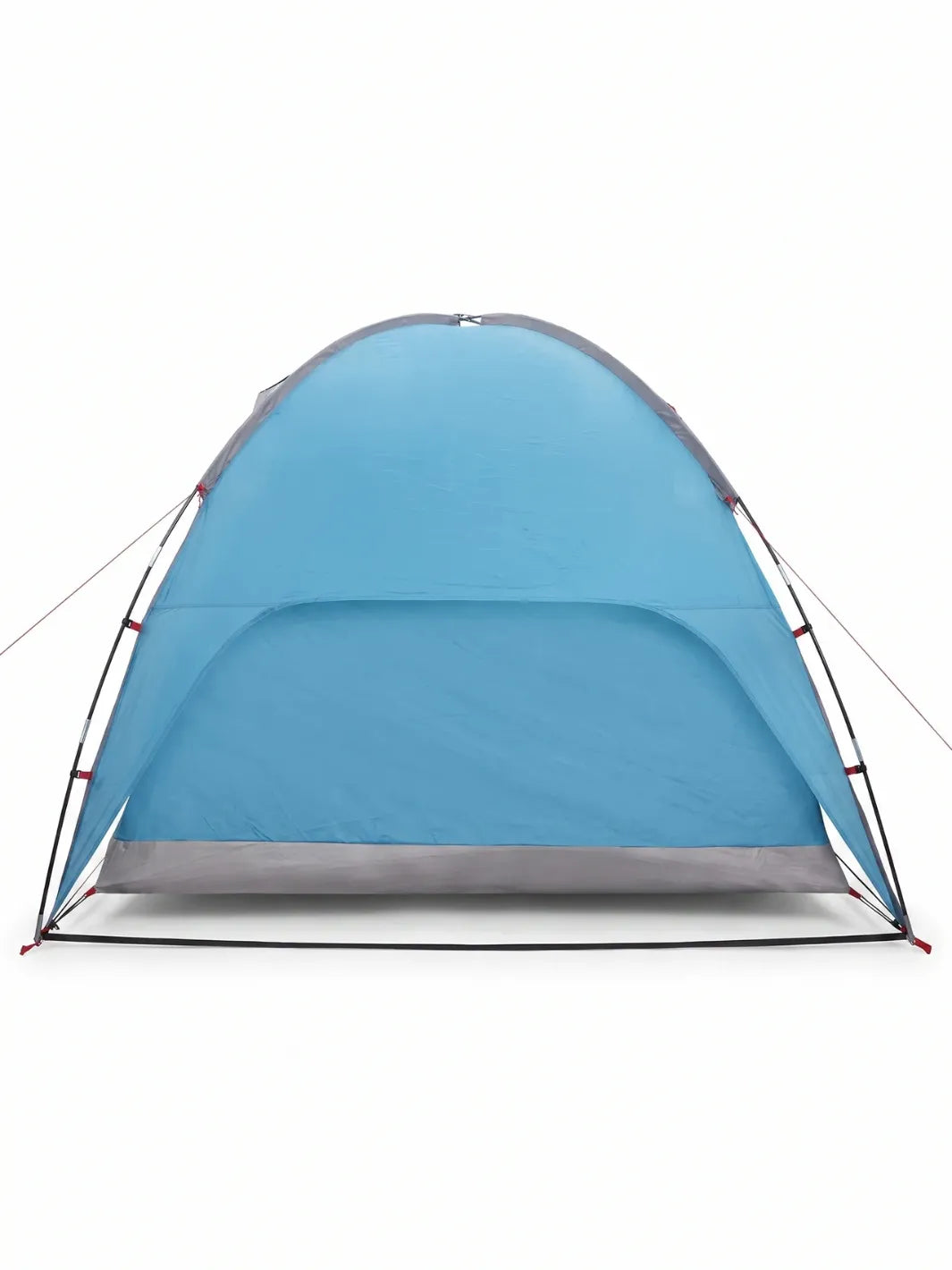 Tente 2 places imperméable | Partez à deux, dormez au sec
