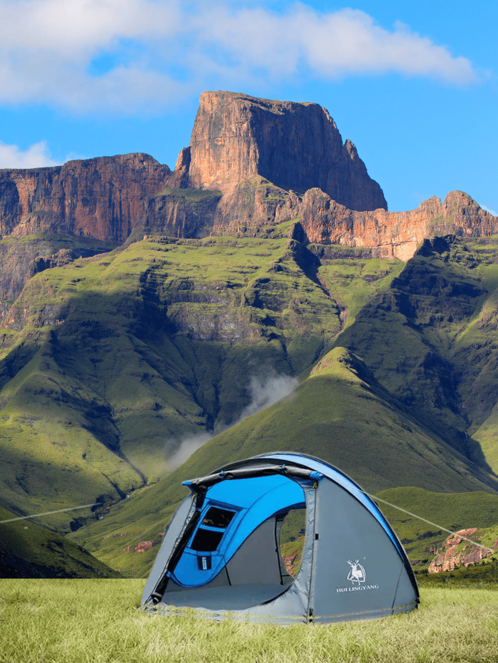 tente 2 secondes 1 place