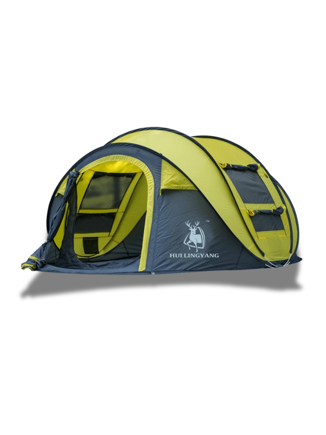 tente 2 secondes 1 place