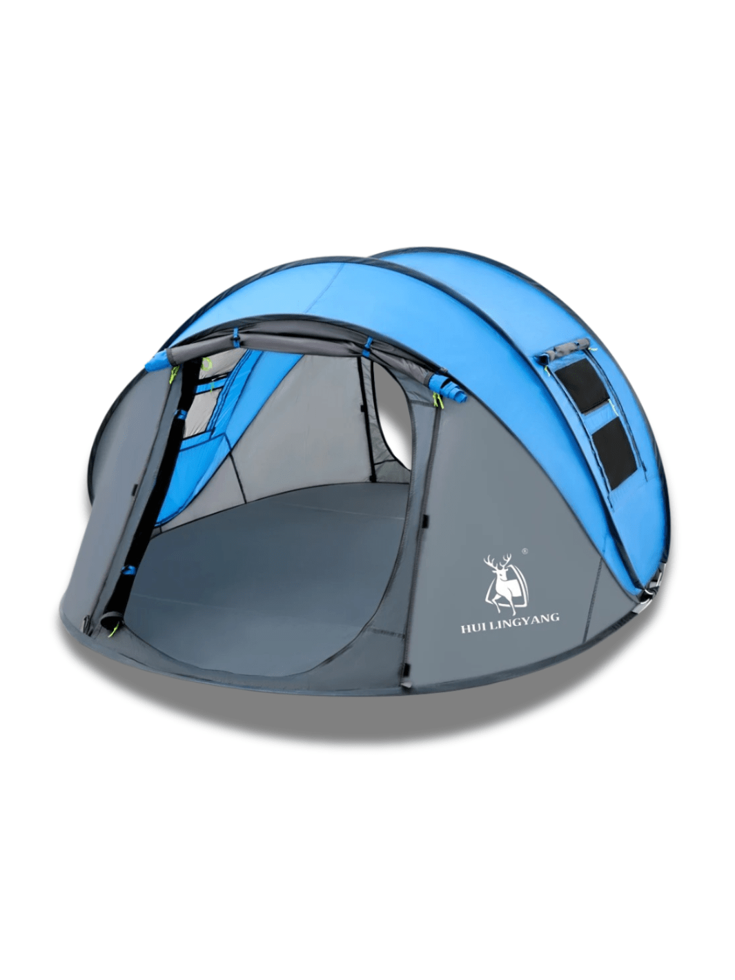 tente 2 secondes 1 place