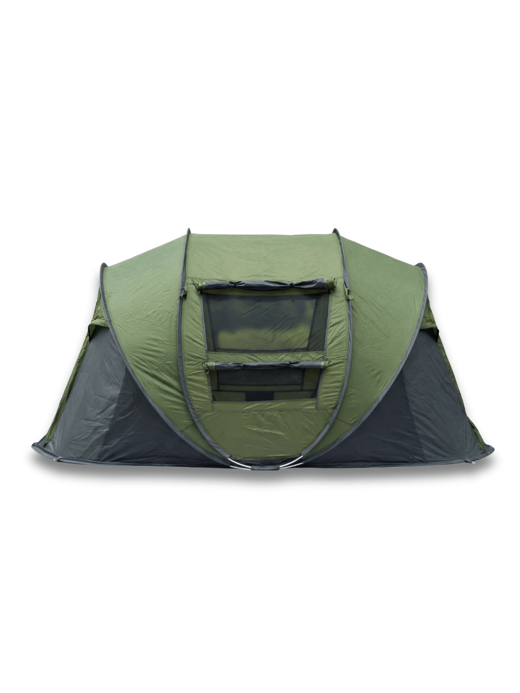 Tente 2 secondes 4 places | rapide et étanche